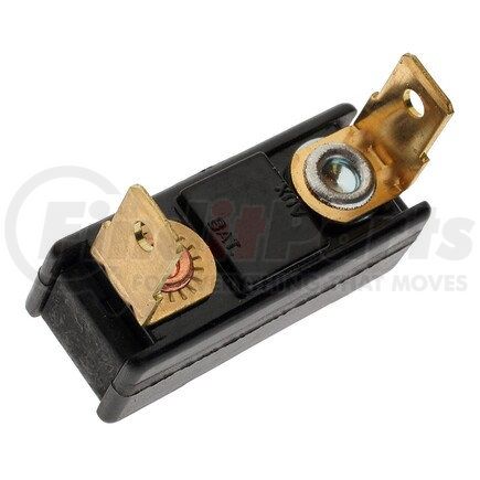 BR1032 by STANDARD IGNITION - Circuit Breaker