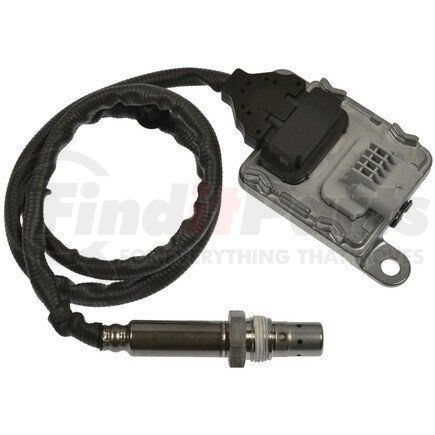 NOX018 by STANDARD IGNITION - Diesel Nitrogen Oxide (NOx) Sensor