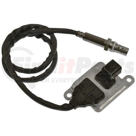 NOX021 by STANDARD IGNITION - Diesel Nitrogen Oxide (NOx) Sensor