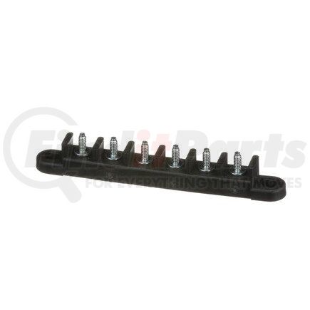 BR1028 by STANDARD IGNITION - Circuit Breaker