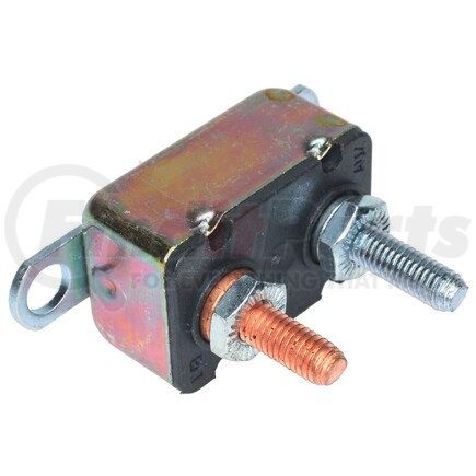 BR1031 by STANDARD IGNITION - Circuit Breaker