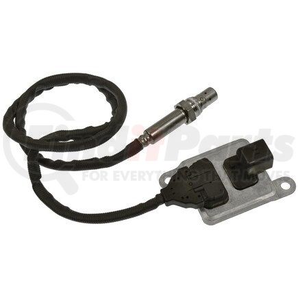 NOX022 by STANDARD IGNITION - Diesel Nitrogen Oxide (NOx) Sensor