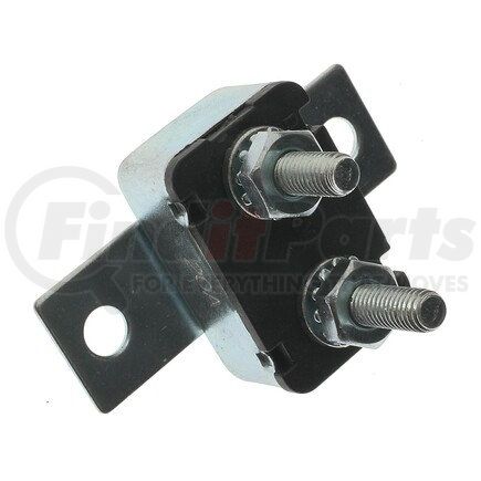 BR-20 by STANDARD IGNITION - Circuit Breaker