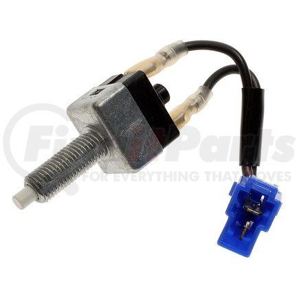NS-119 by STANDARD IGNITION - Clutch Starter Safety Switch