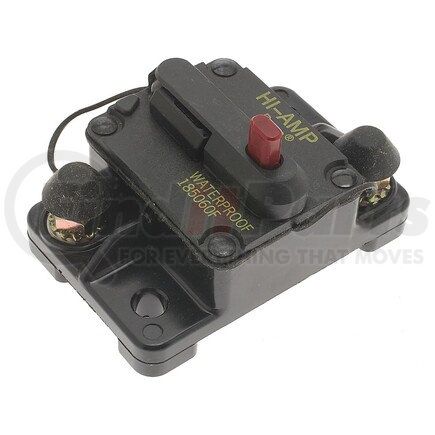 BR-27 by STANDARD IGNITION - Circuit Breaker