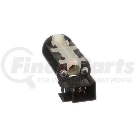 NS-121 by STANDARD IGNITION - Clutch Starter Safety Switch
