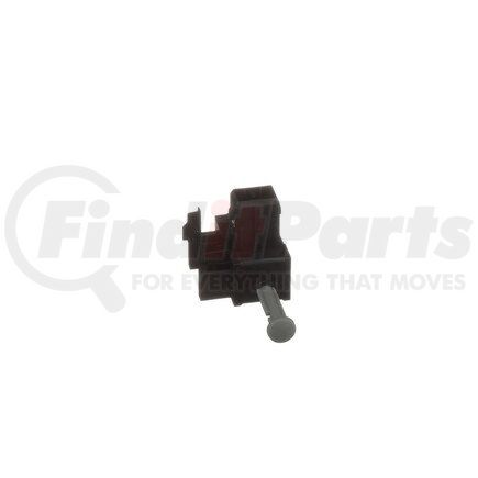 NS-131 by STANDARD IGNITION - Clutch Starter Safety Switch