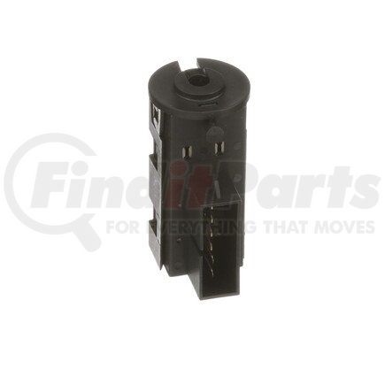 NS-127 by STANDARD IGNITION - Clutch Starter Safety Switch