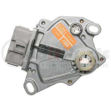 NS136 by STANDARD IGNITION - Intermotor Neutral Safety Switch
