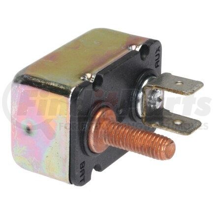BR35 by STANDARD IGNITION - Circuit Breaker