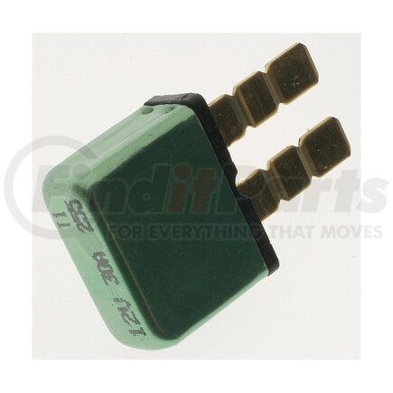 BR-330 by STANDARD IGNITION - Circuit Breaker