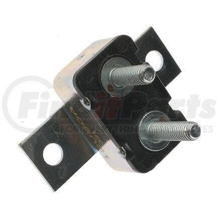 BR-50 by STANDARD IGNITION - Circuit Breaker