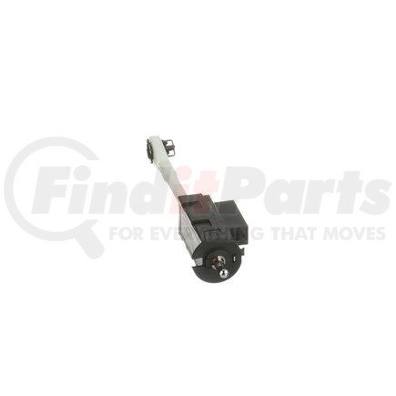NS-147 by STANDARD IGNITION - Clutch Starter Safety Switch
