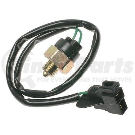 NS-150 by STANDARD IGNITION - Intermotor Clutch Starter Safety Switch