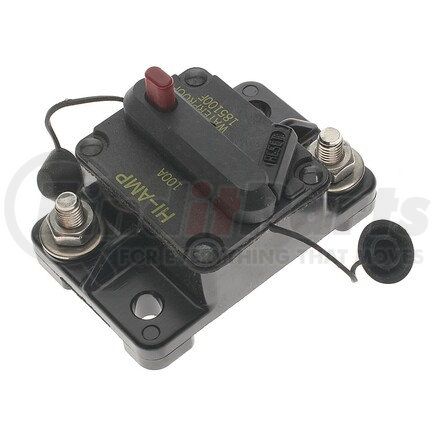 BR-70 by STANDARD IGNITION - Circuit Breaker