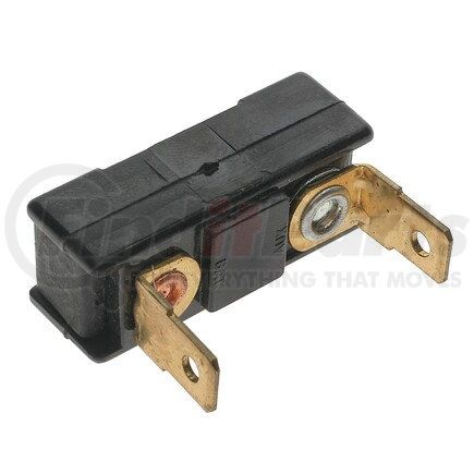 BR-902 by STANDARD IGNITION - Circuit Breaker