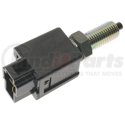 NS-153 by STANDARD IGNITION - Intermotor Clutch Starter Safety Switch