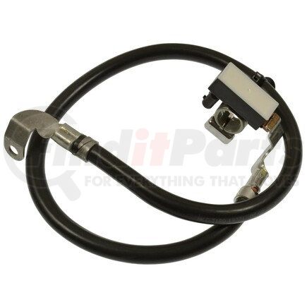 BSC103 by STANDARD IGNITION - Battery Current / Volt Sensor