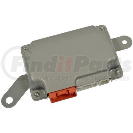 BSC11 by STANDARD IGNITION - Drive Motor Battery Voltage Sensor