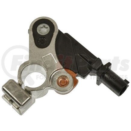 BSC16 by STANDARD IGNITION - Battery Current / Volt Sensor