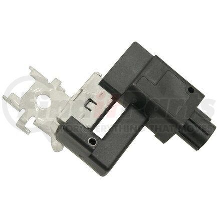 BSC1 by STANDARD IGNITION - Battery Current / Volt Sensor