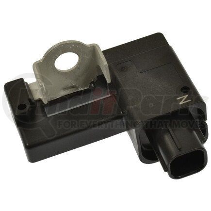 BSC24 by STANDARD IGNITION - Battery Current / Volt Sensor