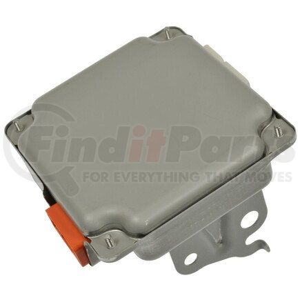 BSC25 by STANDARD IGNITION - Drive Motor Battery Voltage Sensor