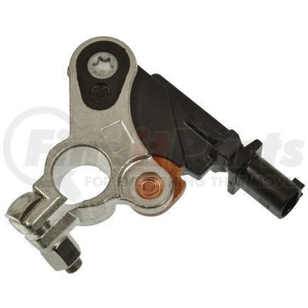 BSC2 by STANDARD IGNITION - Battery Current / Volt Sensor