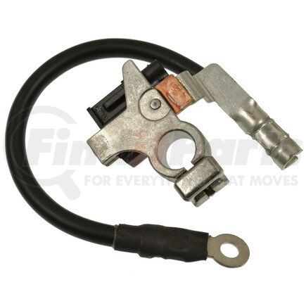 BSC30 by STANDARD IGNITION - Battery Current / Volt Sensor