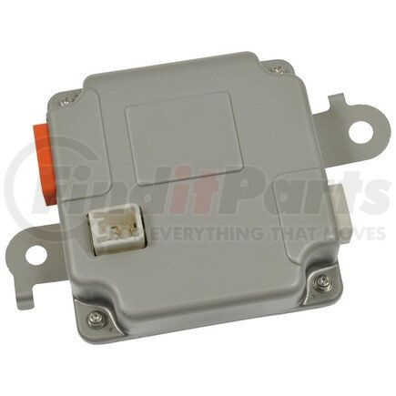 BSC27 by STANDARD IGNITION - Drive Motor Battery Voltage Sensor