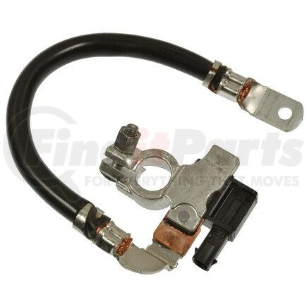 BSC31 by STANDARD IGNITION - Battery Current / Volt Sensor