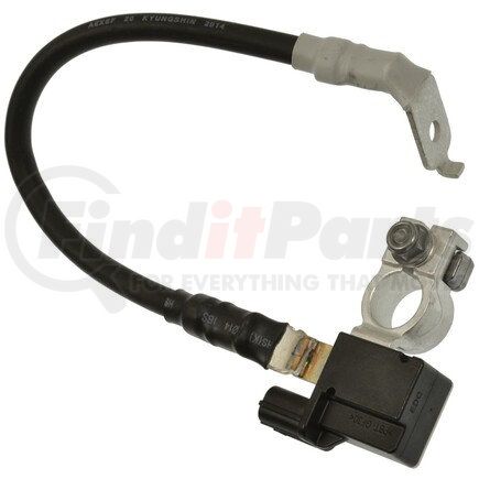 BSC37 by STANDARD IGNITION - Battery Current / Volt Sensor