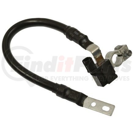 BSC38 by STANDARD IGNITION - Battery Current / Volt Sensor