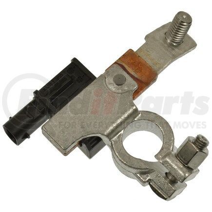 BSC40 by STANDARD IGNITION - Battery Current / Volt Sensor