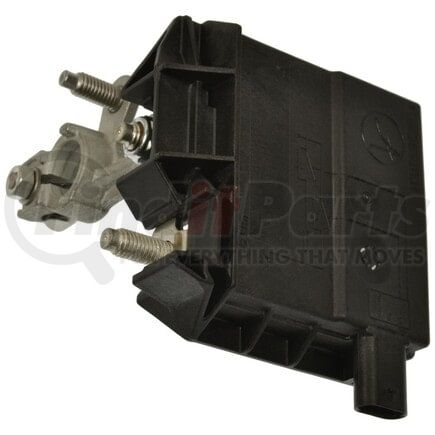 BSC69 by STANDARD IGNITION - Intermotor Battery Current / Volt Sensor