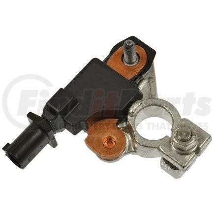 BSC6 by STANDARD IGNITION - Battery Current / Volt Sensor