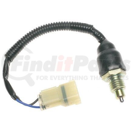 NS-233 by STANDARD IGNITION - Intermotor Clutch Starter Safety Switch