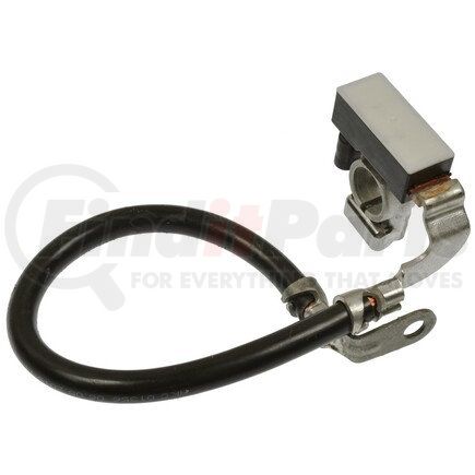 BSC75 by STANDARD IGNITION - Battery Current / Volt Sensor