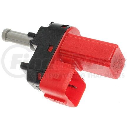 NS-235 by STANDARD IGNITION - Clutch Starter Safety Switch
