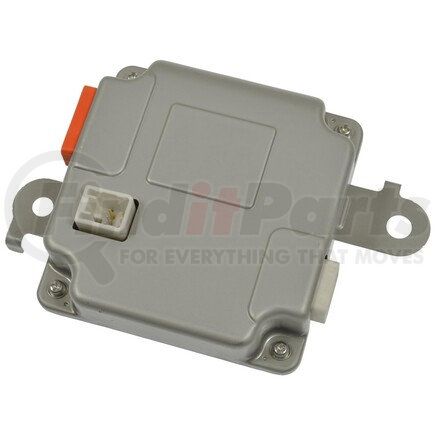 BSC78 by STANDARD IGNITION - Drive Motor Battery Voltage Sensor