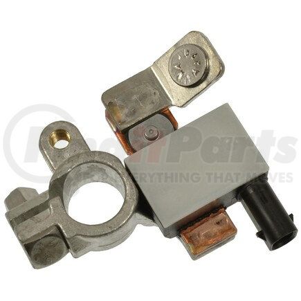 BSC77 by STANDARD IGNITION - Battery Current / Volt Sensor