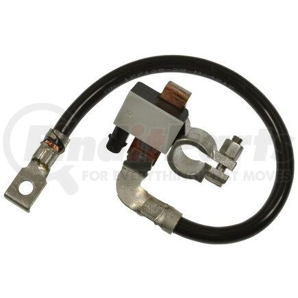 BSC84 by STANDARD IGNITION - Battery Current / Volt Sensor