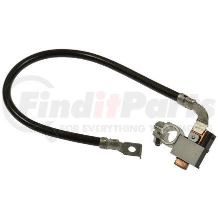 BSC80 by STANDARD IGNITION - Battery Current / Volt Sensor