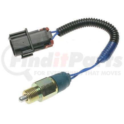 NS-251 by STANDARD IGNITION - Clutch Starter Safety Switch