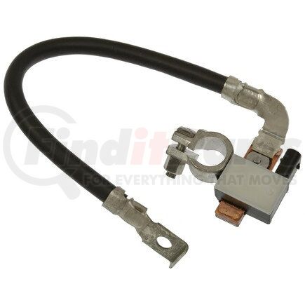 BSC86 by STANDARD IGNITION - Battery Current / Volt Sensor