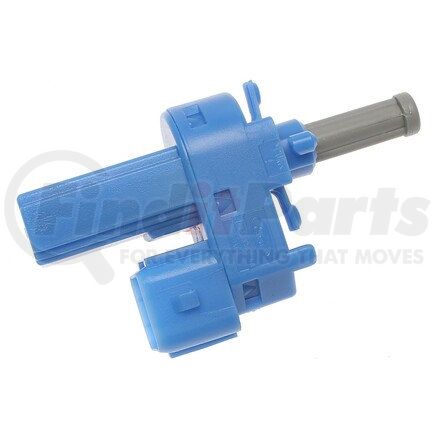 NS-259 by STANDARD IGNITION - Clutch Pedal Position Switch