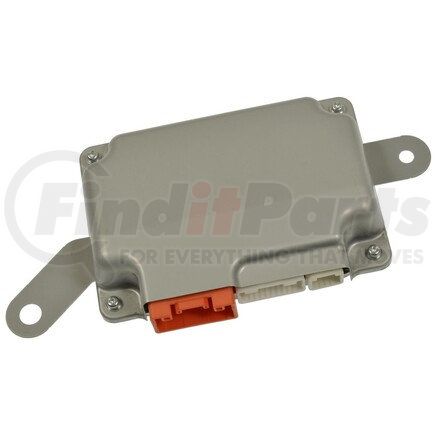 BSC97 by STANDARD IGNITION - Drive Motor Battery Voltage Sensor