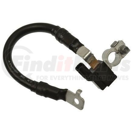 BSC94 by STANDARD IGNITION - Battery Current / Volt Sensor