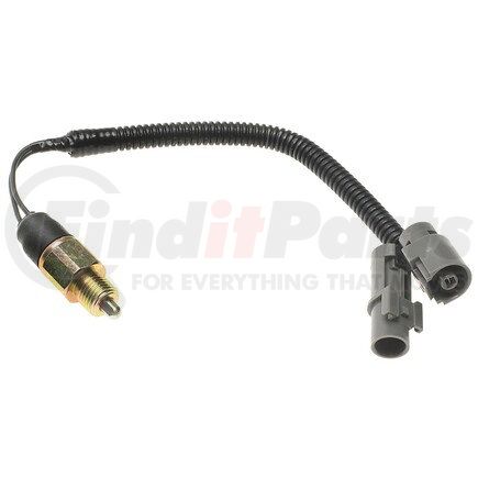 NS-268 by STANDARD IGNITION - Intermotor Four Wheel Drive Actuator Switch