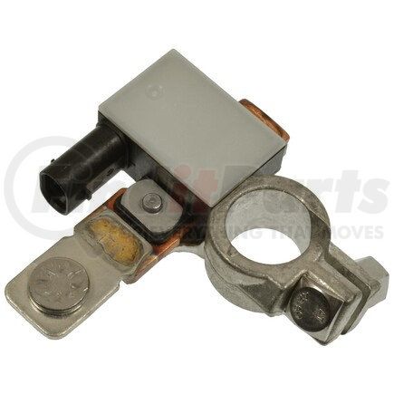 BSC99 by STANDARD IGNITION - Battery Current / Volt Sensor